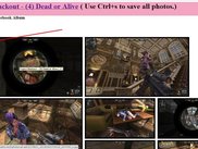 Option To Remove An Item [ Since v.0.1.07 ]